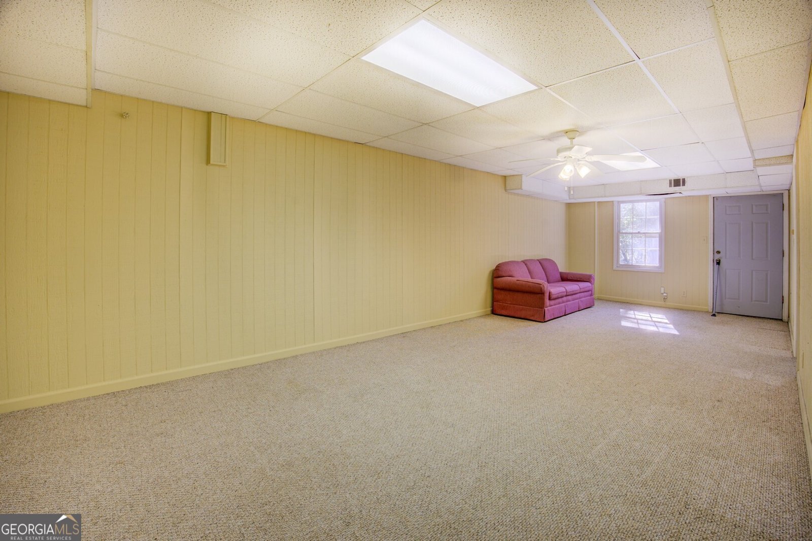 4786 Masters Court Duluth - 41