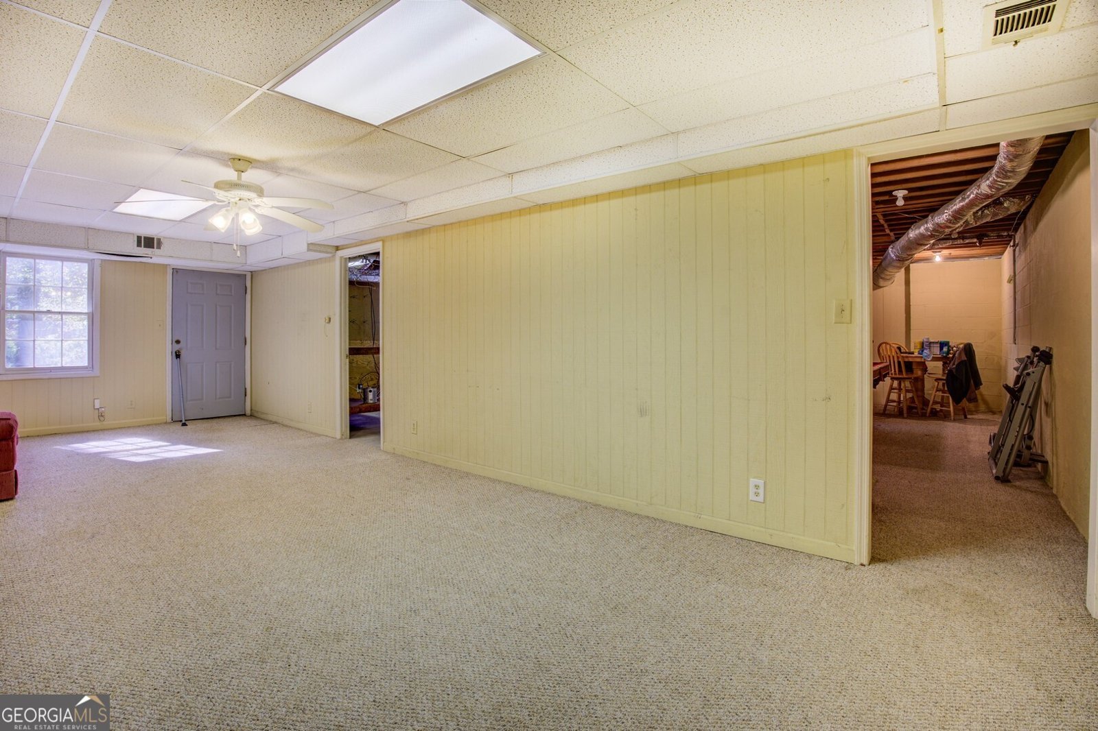 4786 Masters Court Duluth - 42