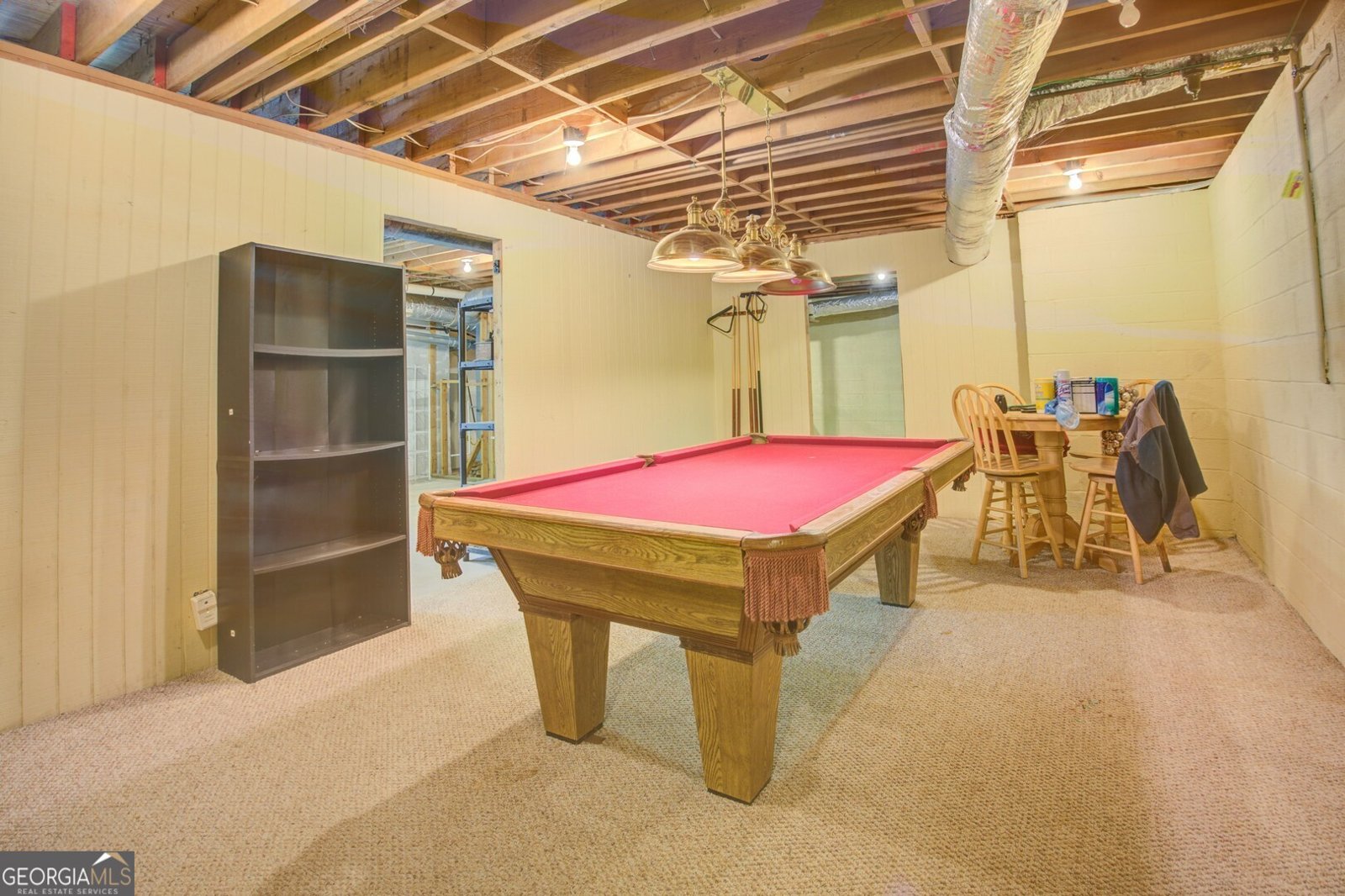 4786 Masters Court Duluth - 43