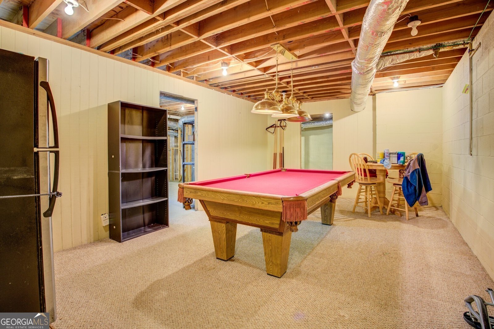 4786 Masters Court Duluth - 44