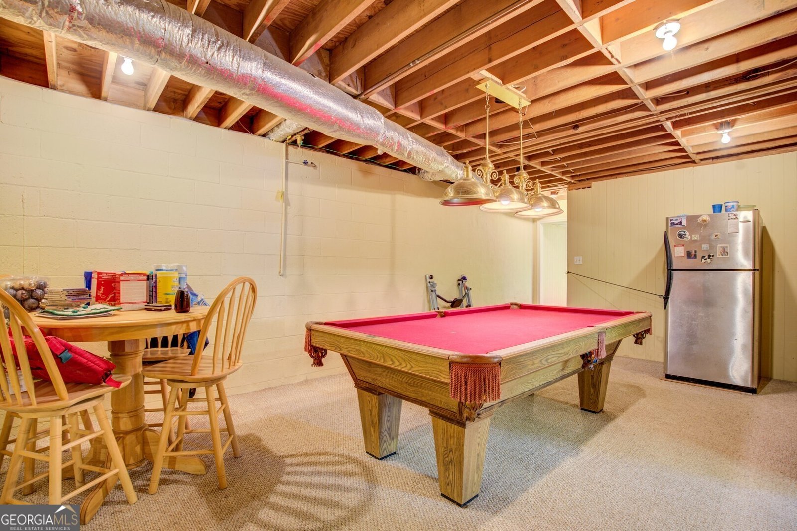 4786 Masters Court Duluth - 45