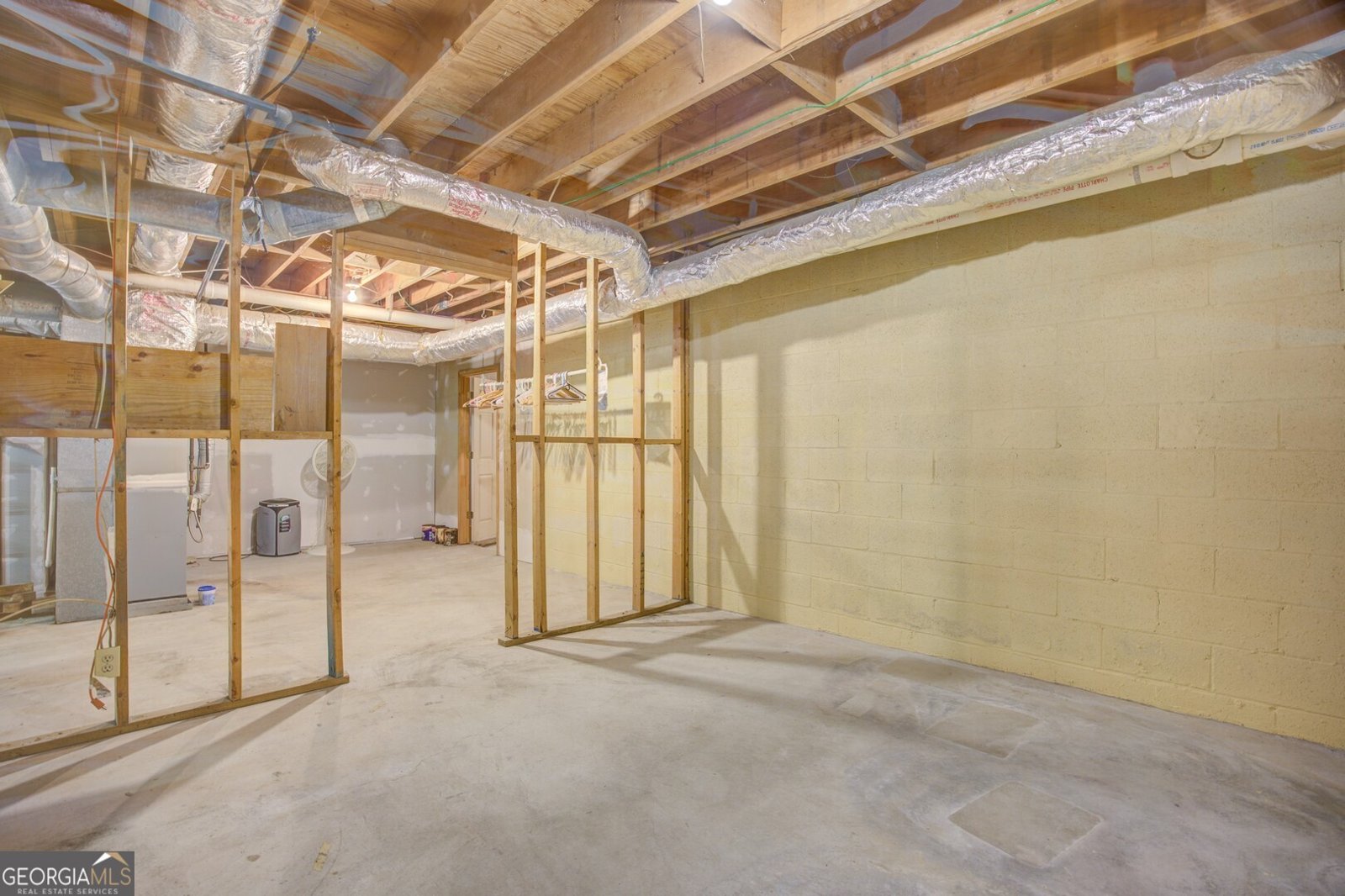 4786 Masters Court Duluth - 46