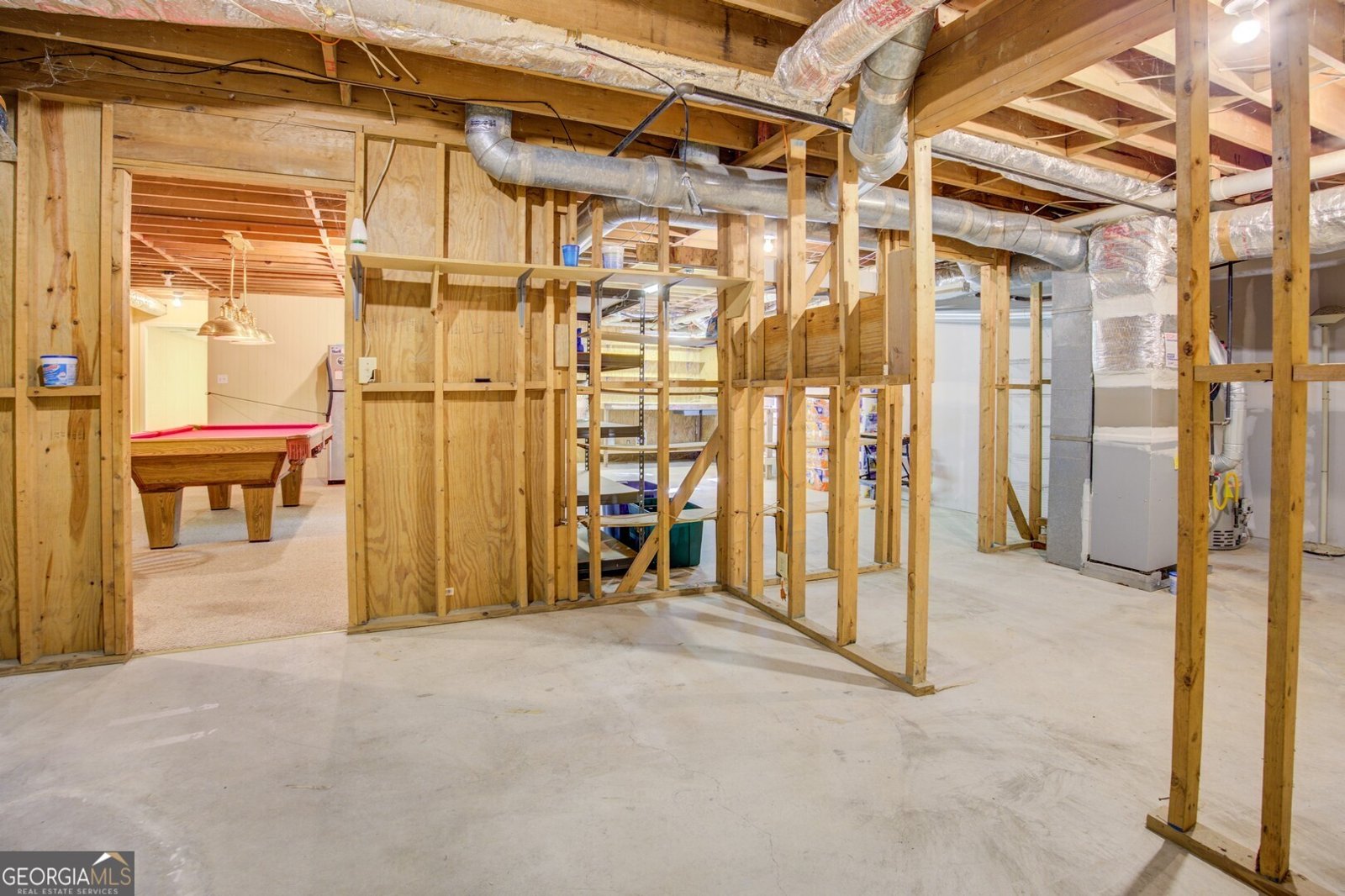 4786 Masters Court Duluth - 47