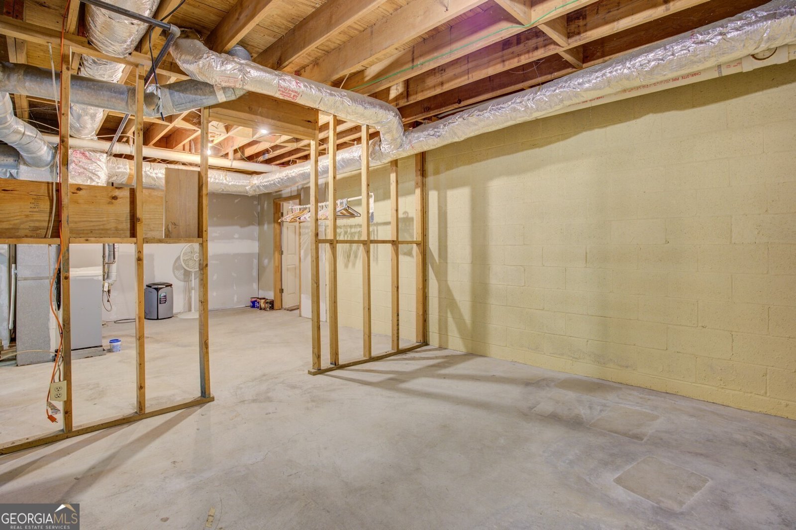 4786 Masters Court Duluth - 48