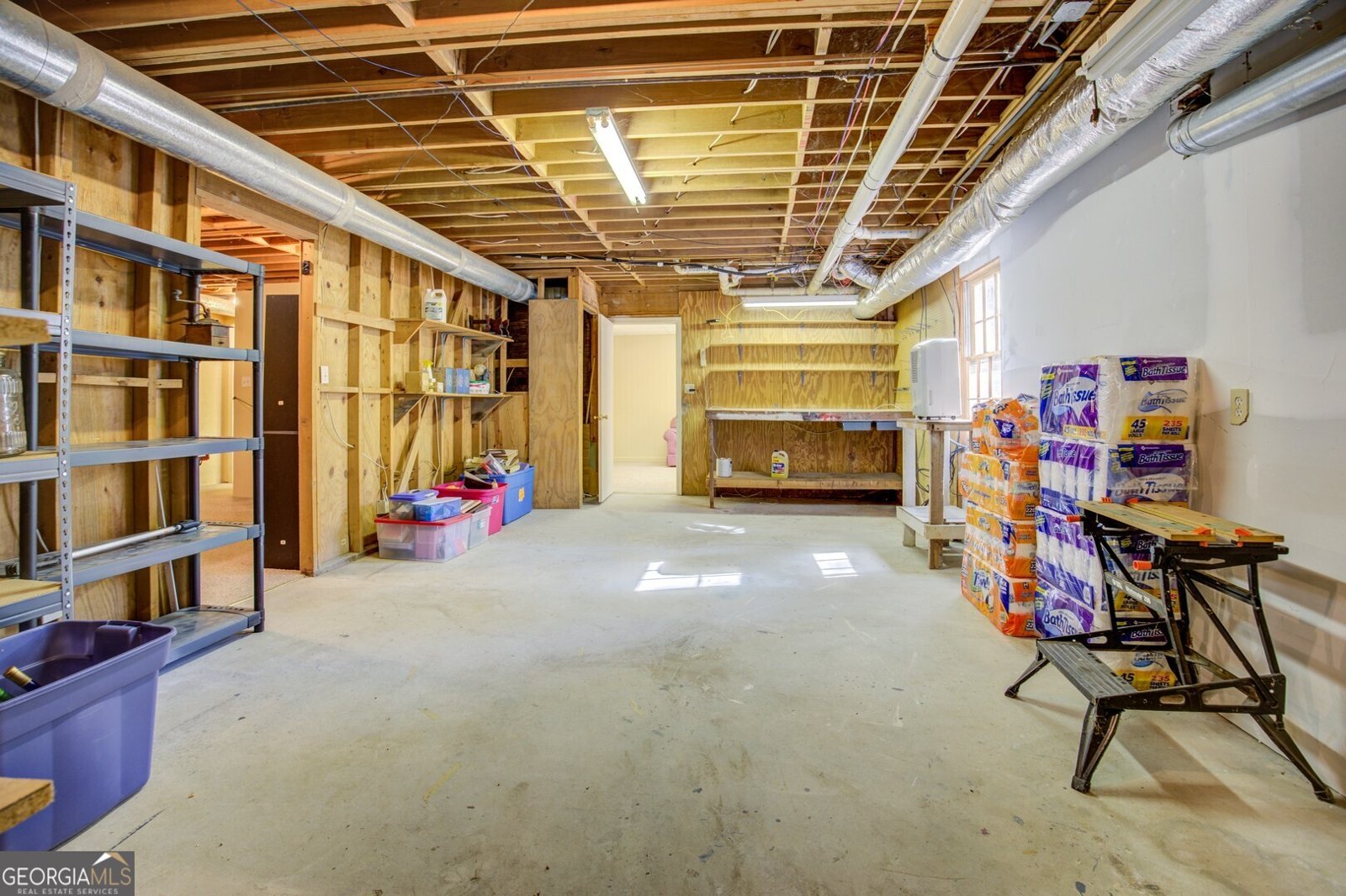 4786 Masters Court Duluth - 49