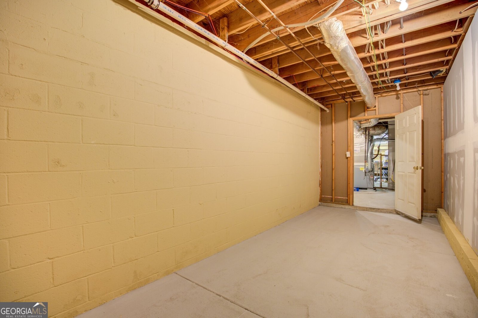 4786 Masters Court Duluth - 50