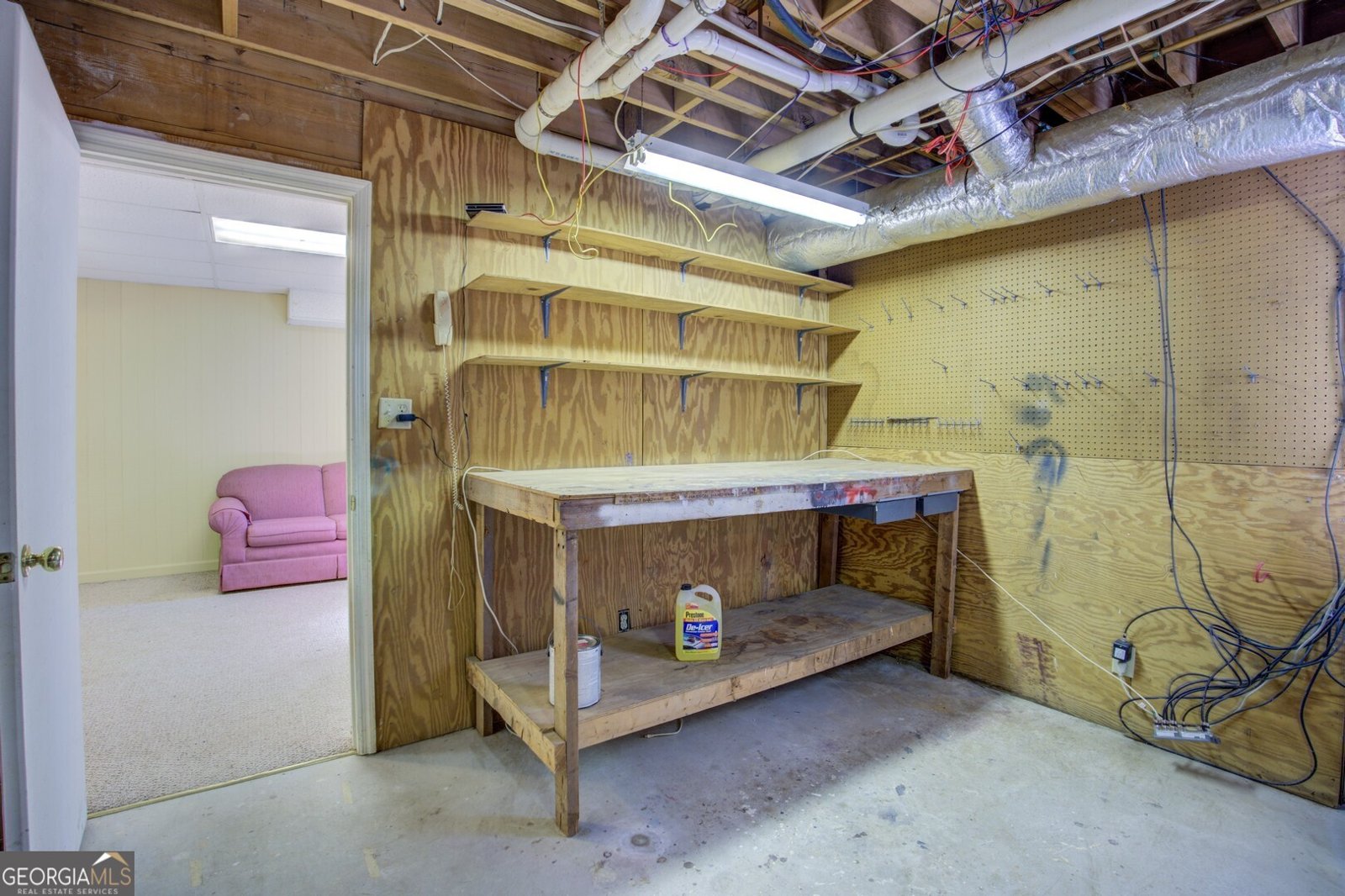 4786 Masters Court Duluth - 51