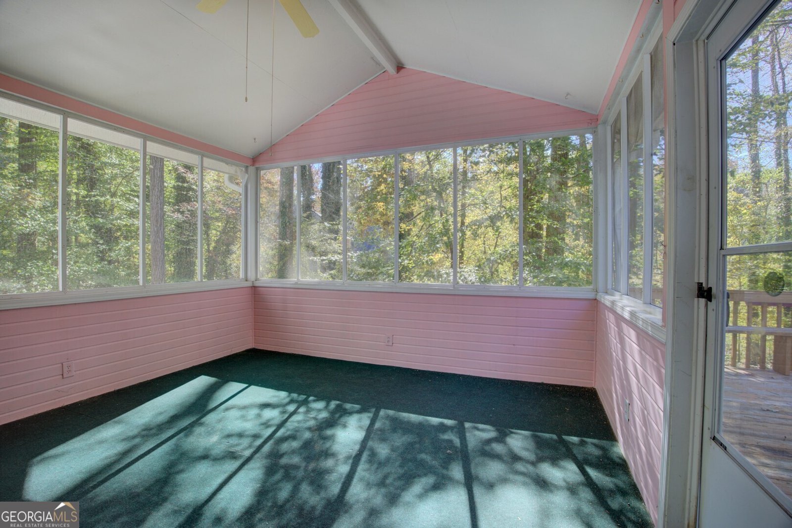 4786 Masters Court Duluth - 52