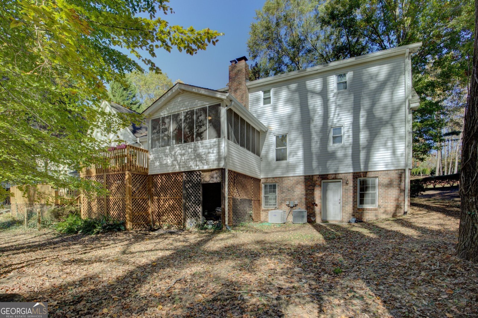 4786 Masters Court Duluth - 7