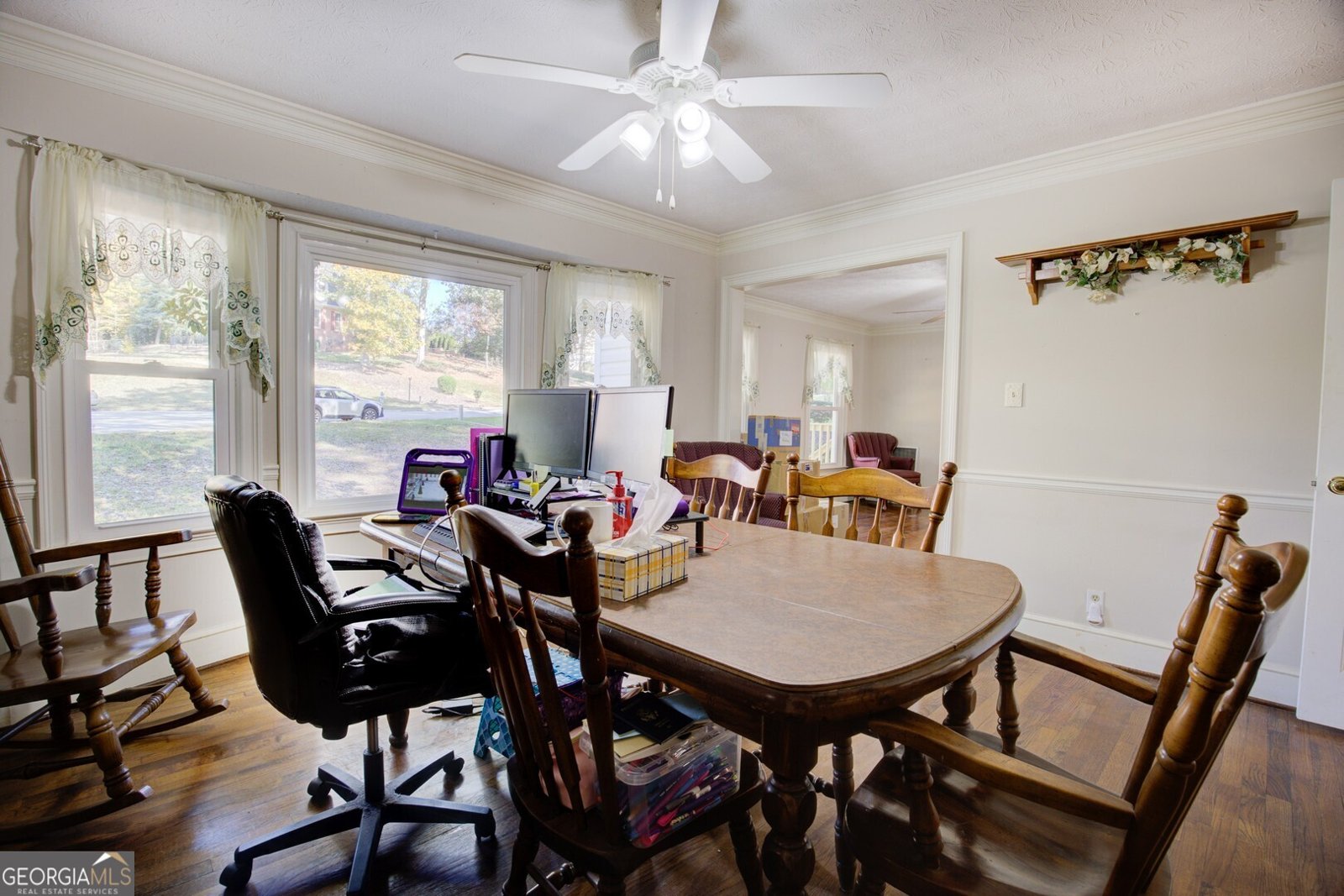 4786 Masters Court Duluth - 9