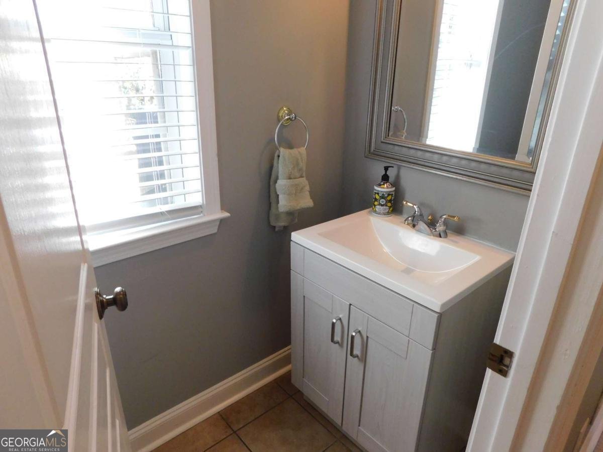 834 Montecruz Drive Lawrenceville - 10