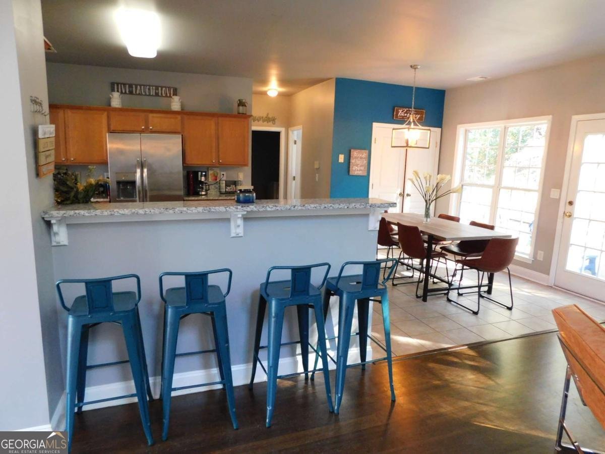 834 Montecruz Drive Lawrenceville - 12