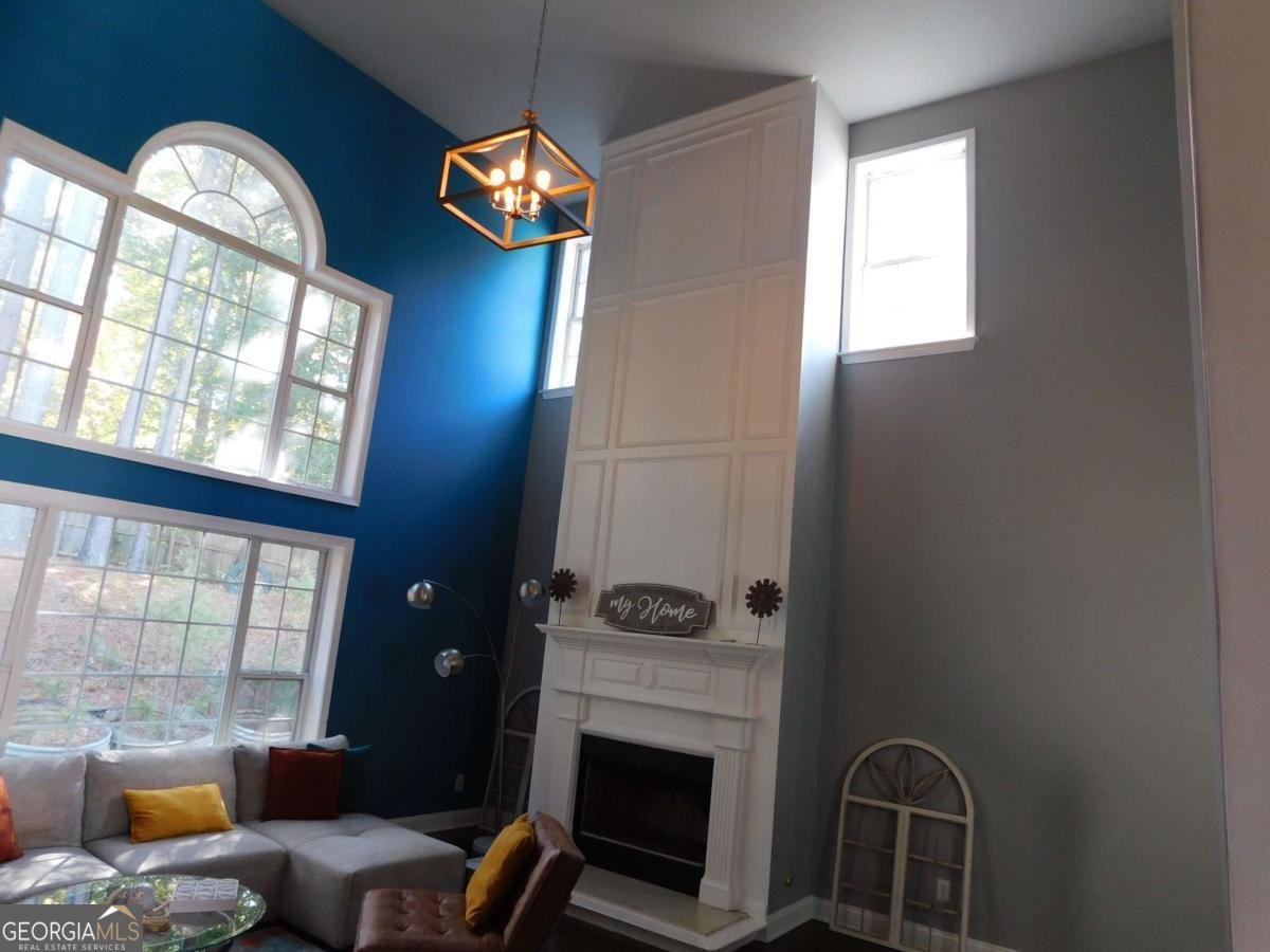 834 Montecruz Drive Lawrenceville - 15