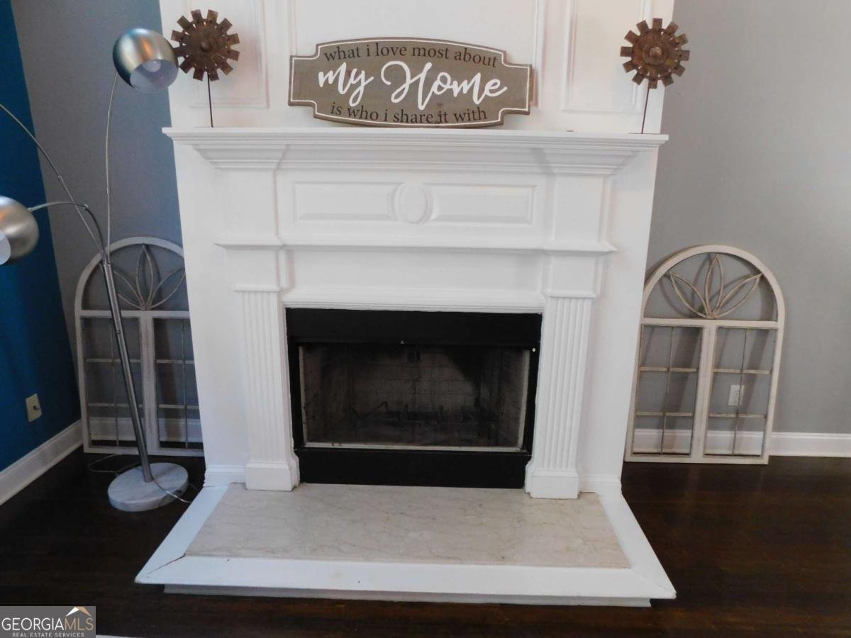 834 Montecruz Drive Lawrenceville - 16