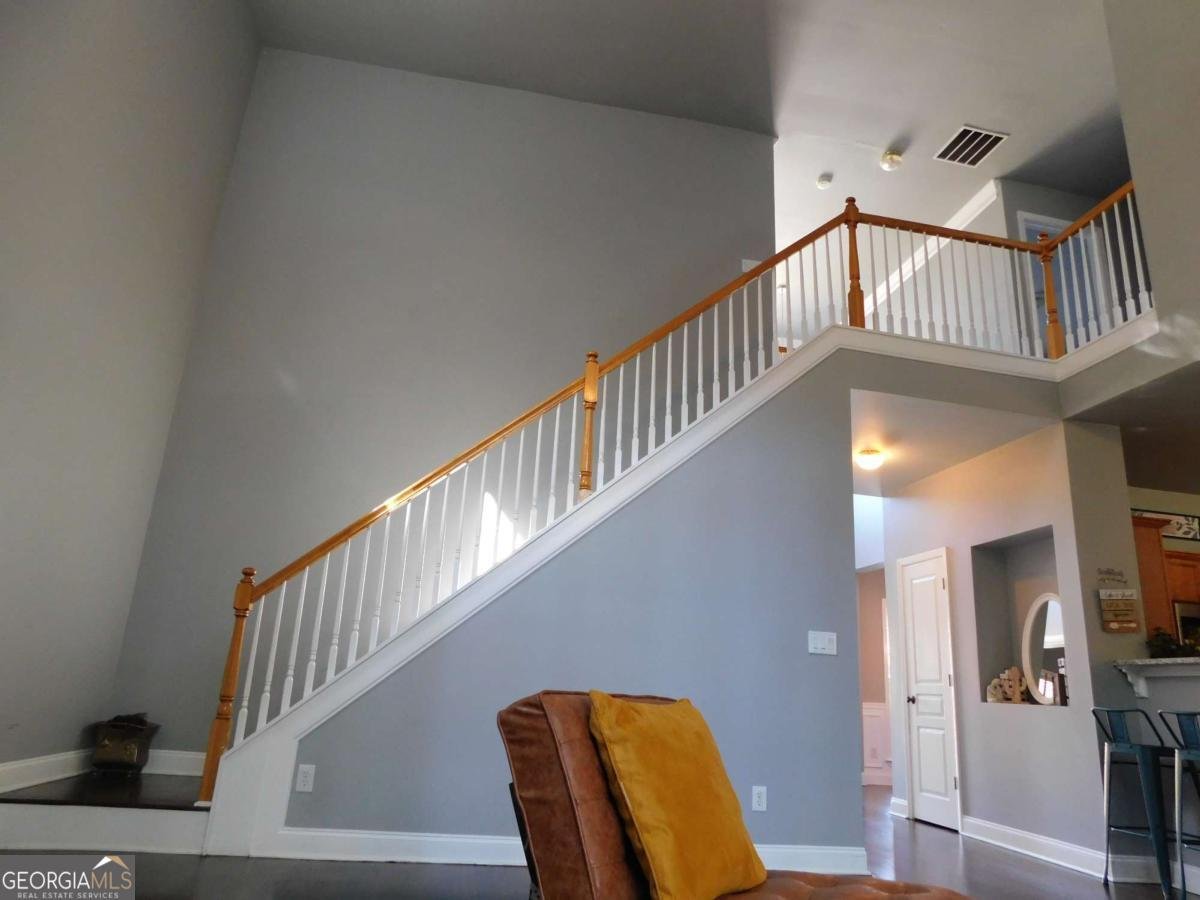 834 Montecruz Drive Lawrenceville - 17