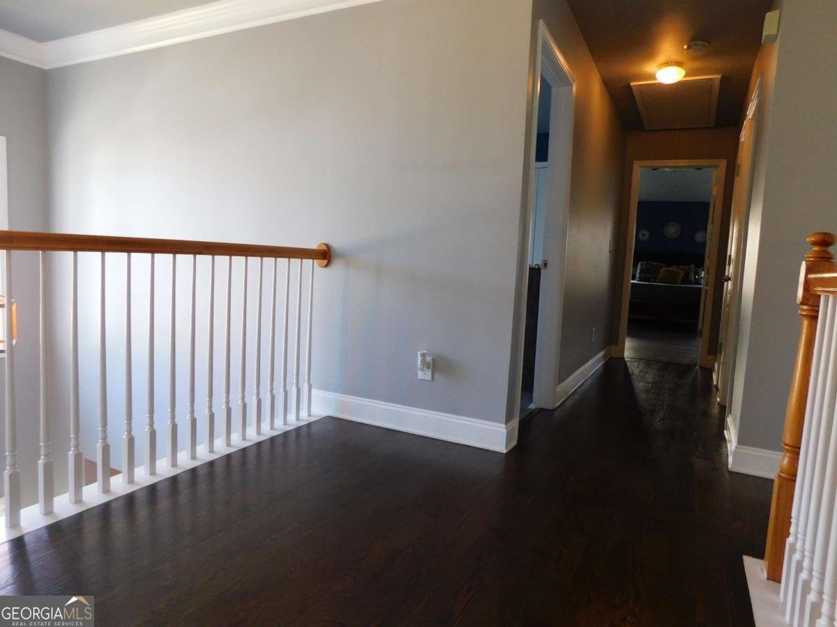 834 Montecruz Drive Lawrenceville - 19