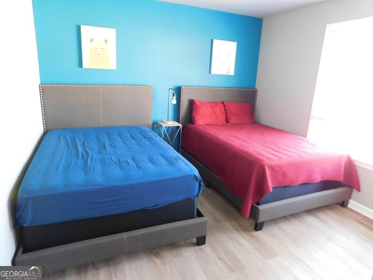 834 Montecruz Drive Lawrenceville - 21