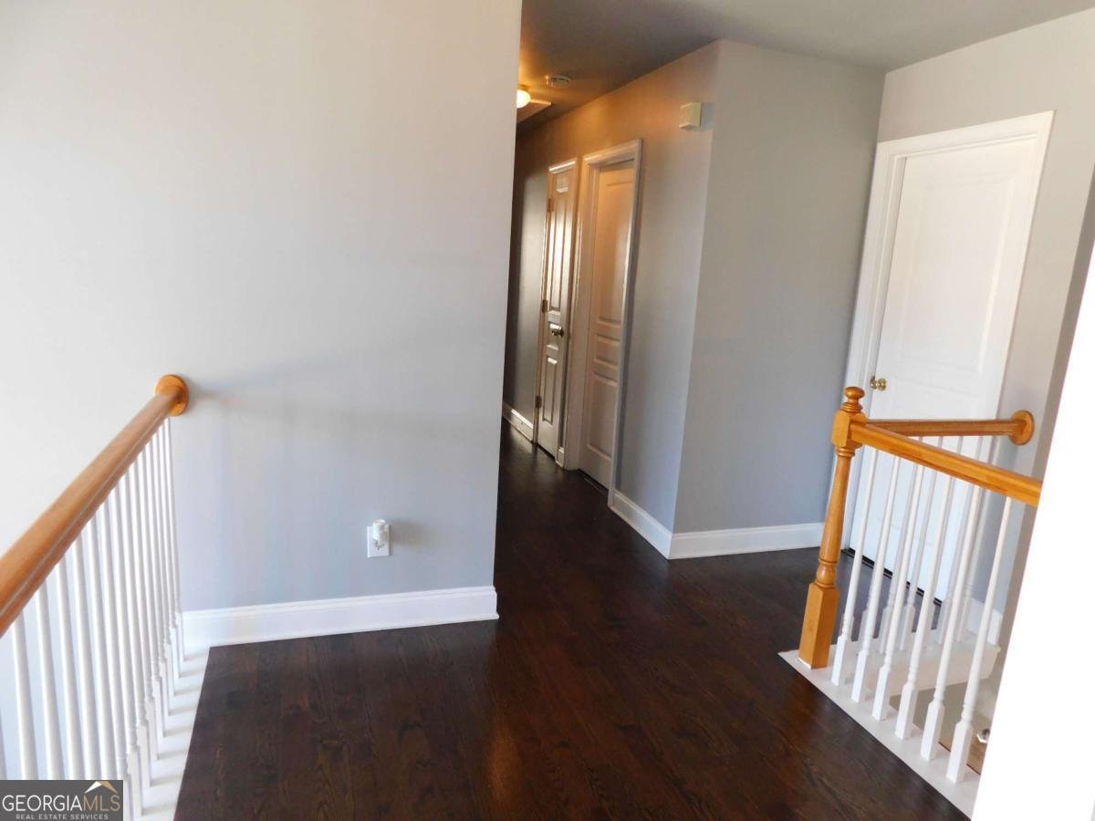 834 Montecruz Drive Lawrenceville - 22