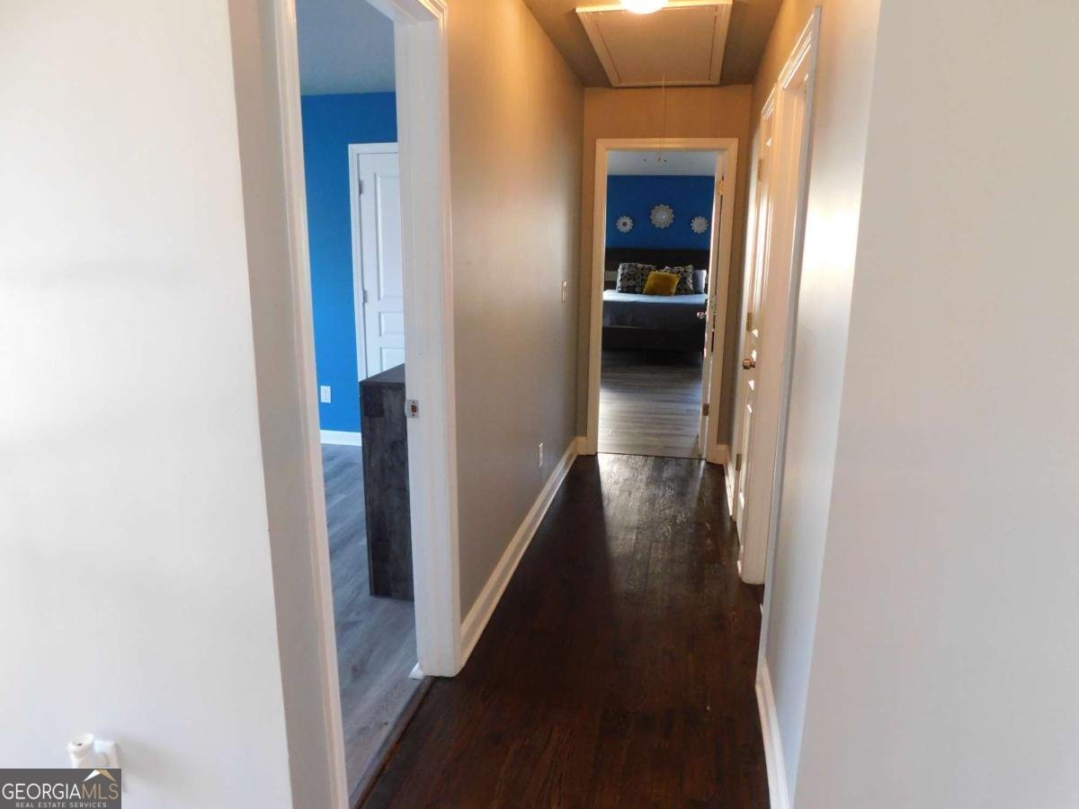 834 Montecruz Drive Lawrenceville - 24