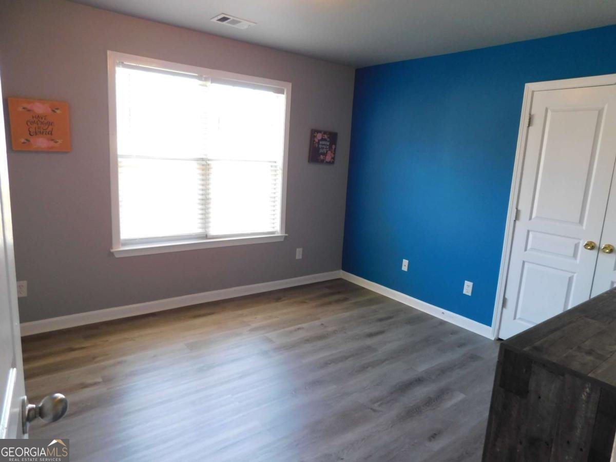 834 Montecruz Drive Lawrenceville - 25