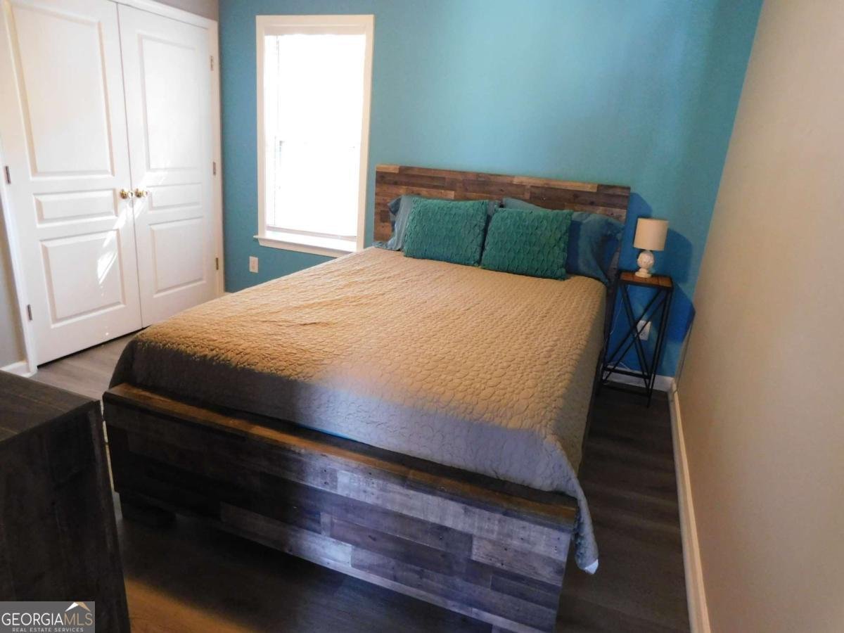 834 Montecruz Drive Lawrenceville - 26