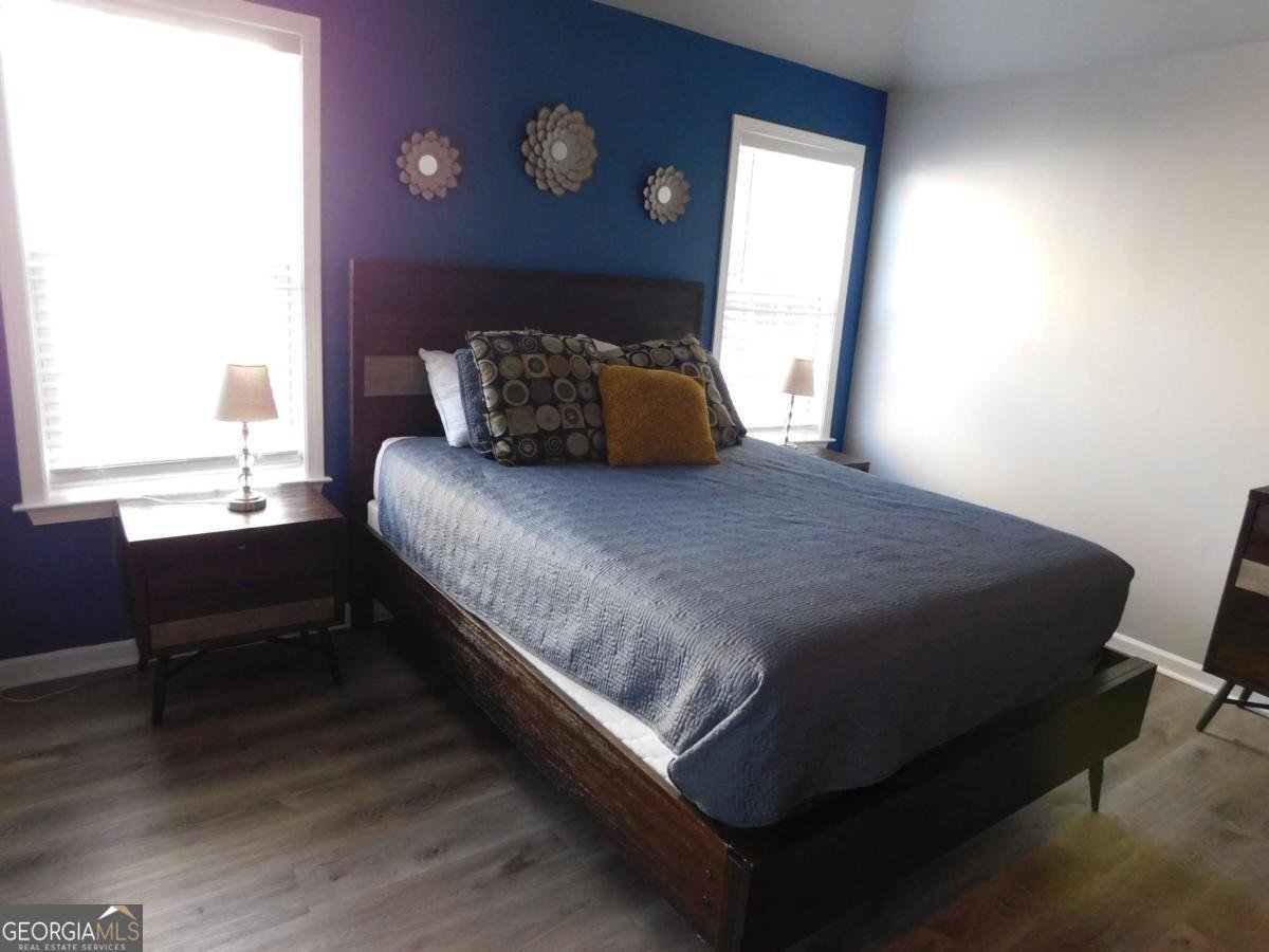 834 Montecruz Drive Lawrenceville - 28