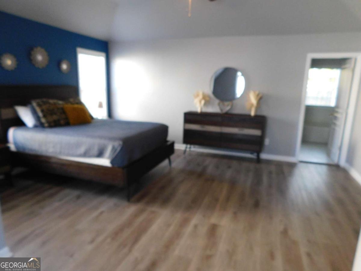 834 Montecruz Drive Lawrenceville - 29