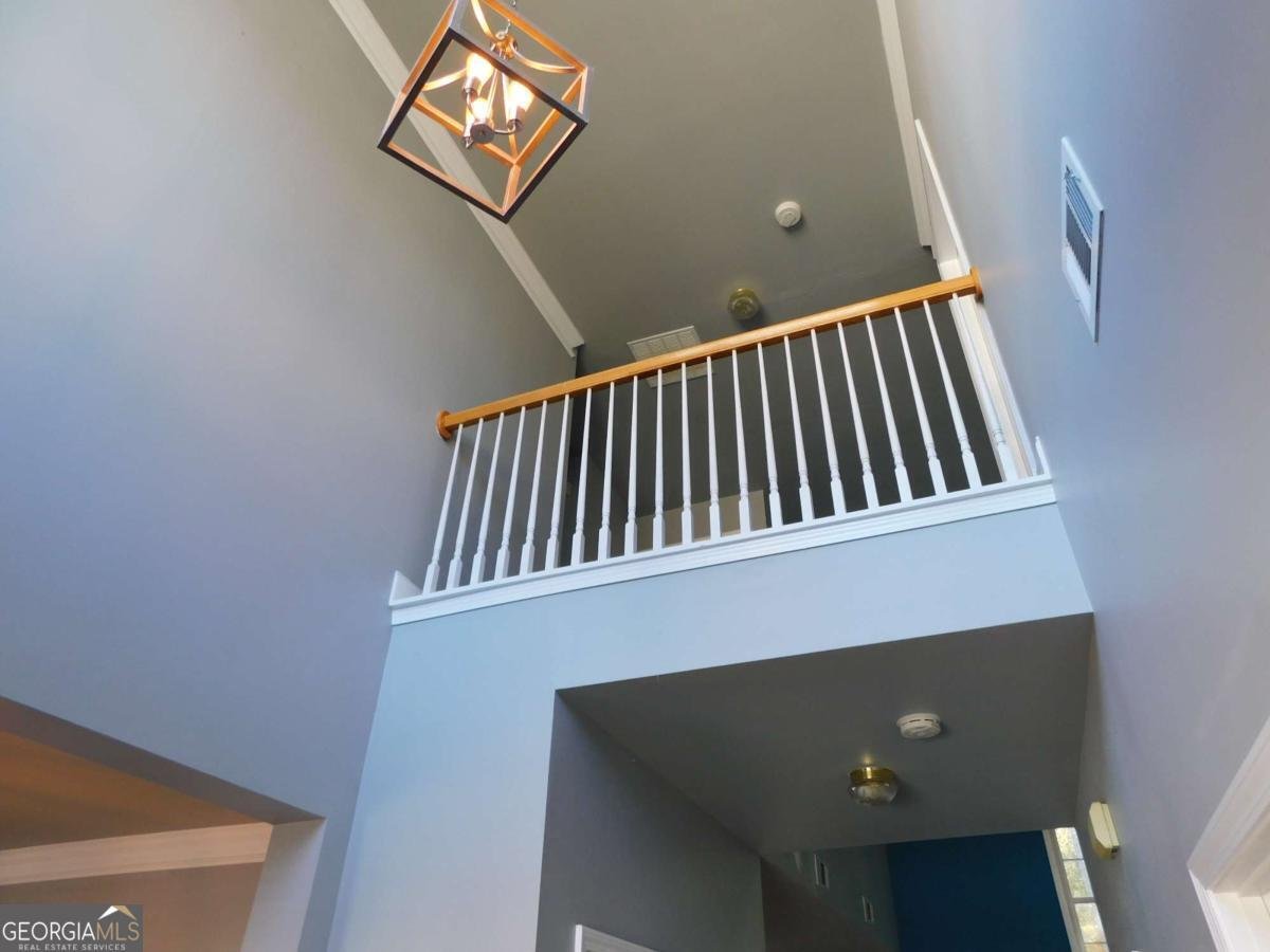 834 Montecruz Drive Lawrenceville - 3