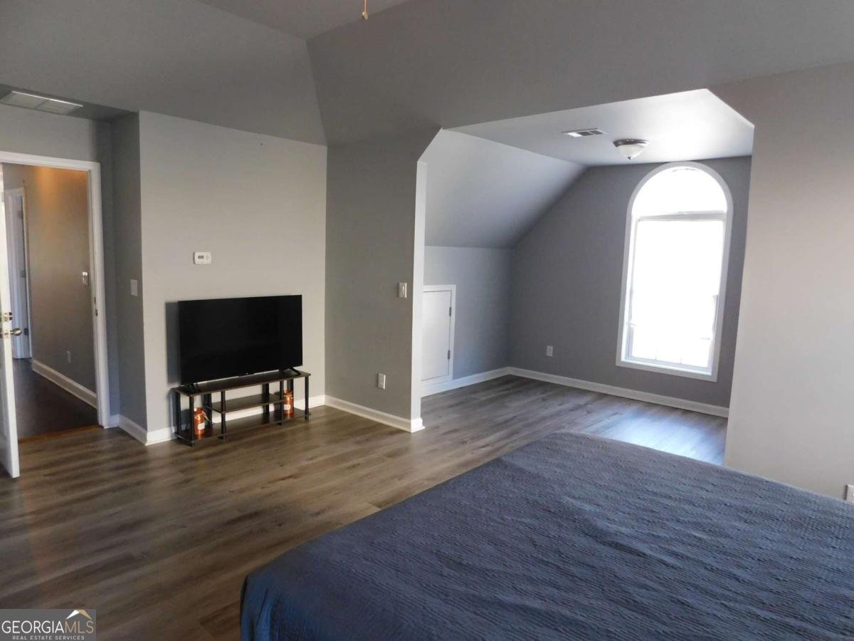 834 Montecruz Drive Lawrenceville - 30