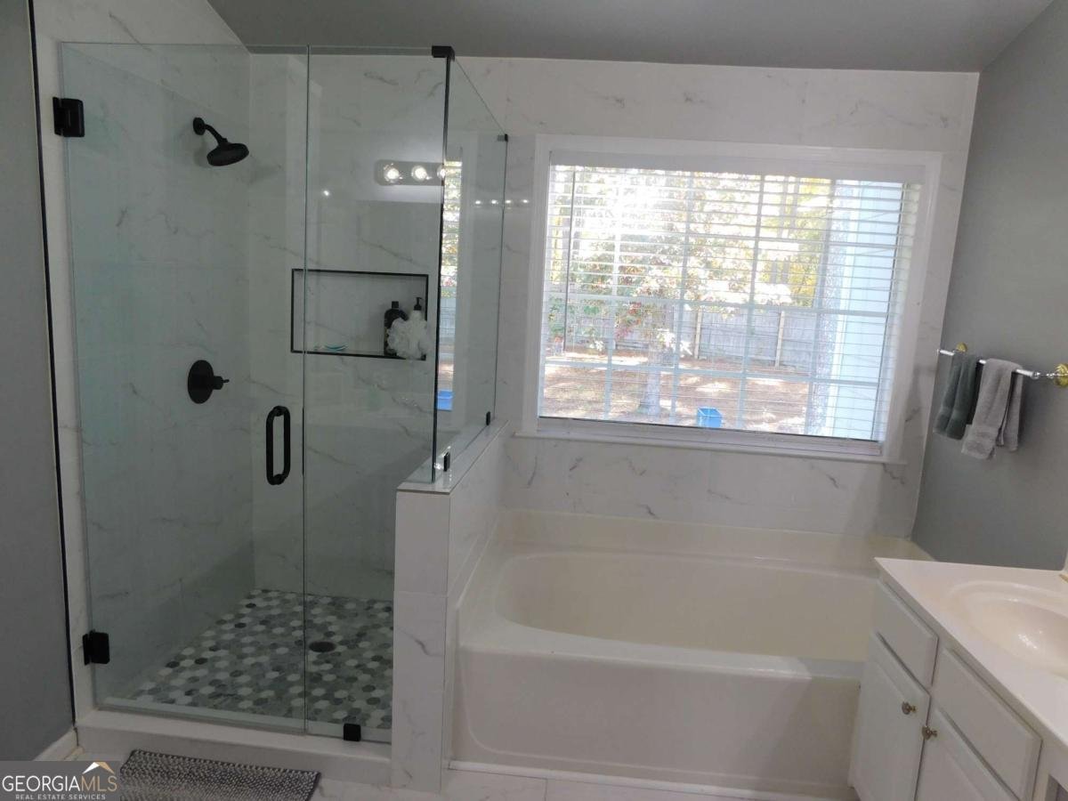 834 Montecruz Drive Lawrenceville - 31