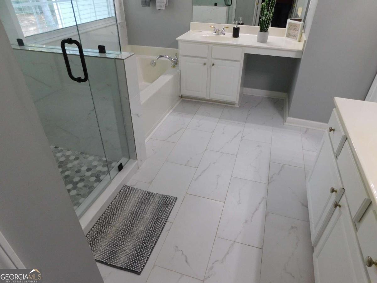 834 Montecruz Drive Lawrenceville - 32