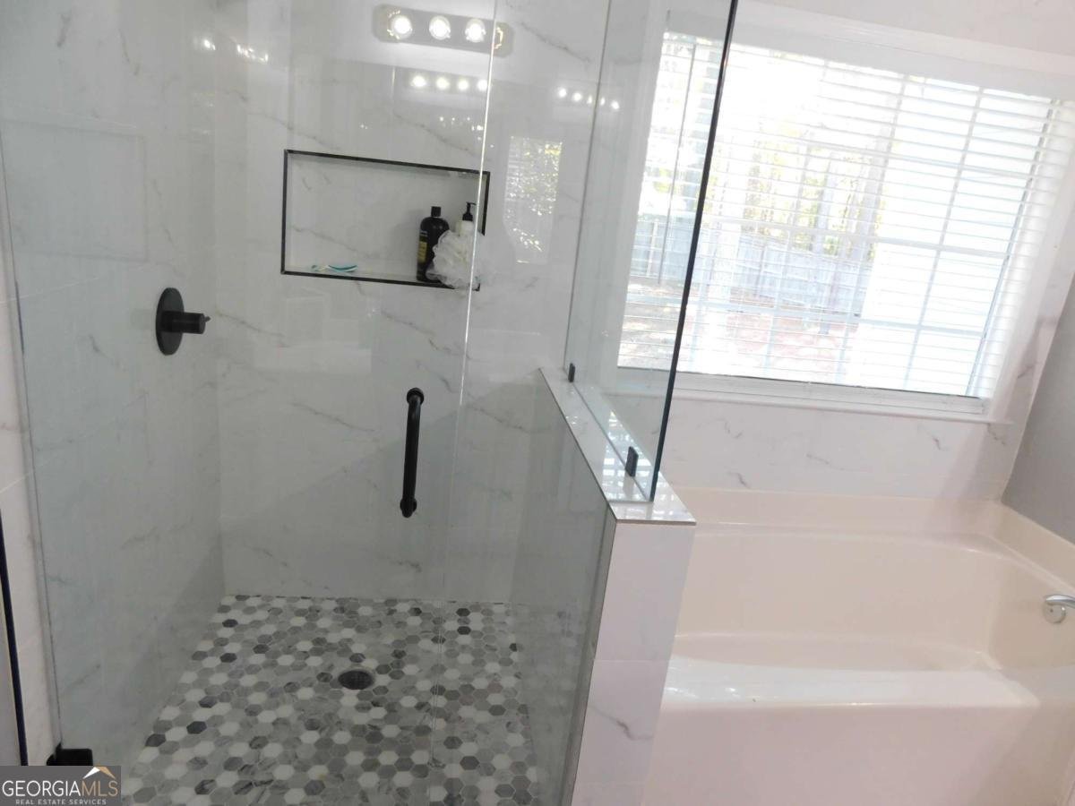 834 Montecruz Drive Lawrenceville - 36