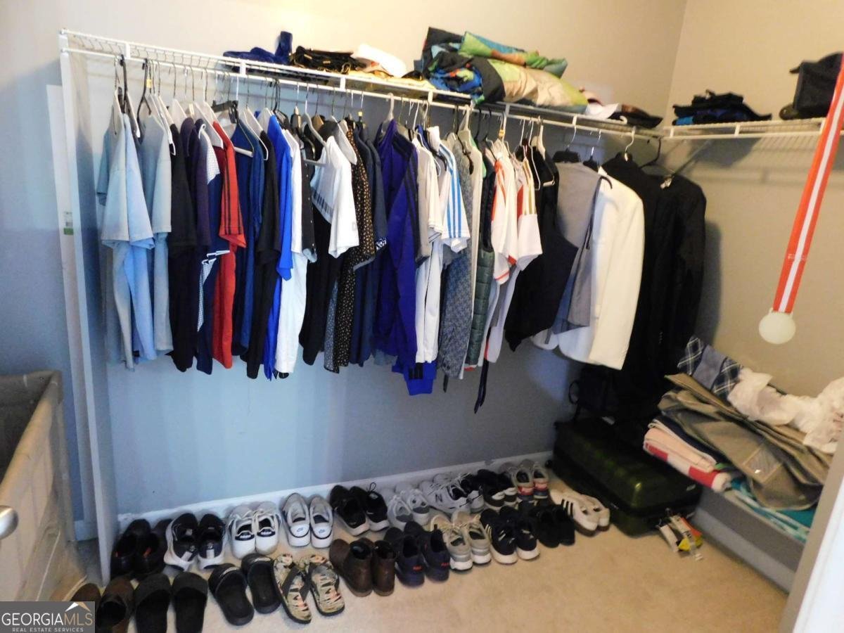 834 Montecruz Drive Lawrenceville - 38