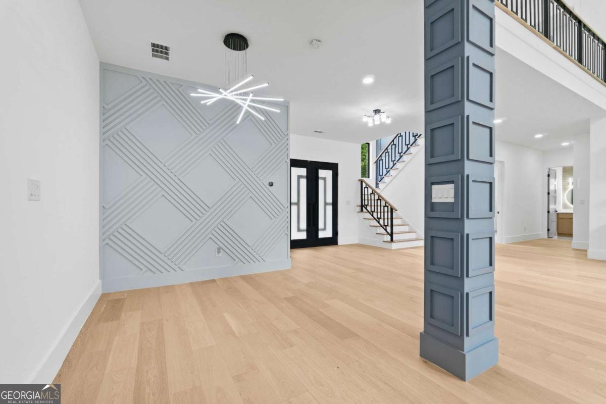 2709 Collins Hill Road Lawrenceville - 11