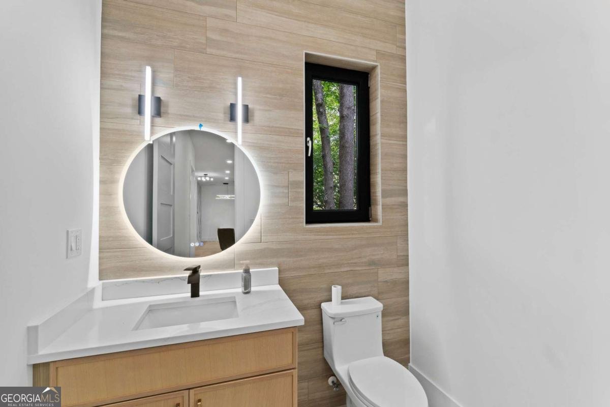 2709 Collins Hill Road Lawrenceville - 12