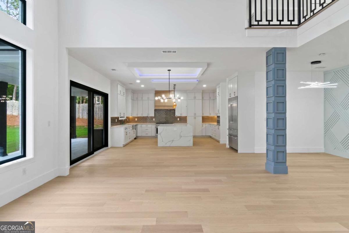 2709 Collins Hill Road Lawrenceville - 15