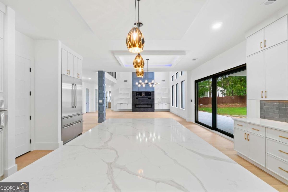 2709 Collins Hill Road Lawrenceville - 20