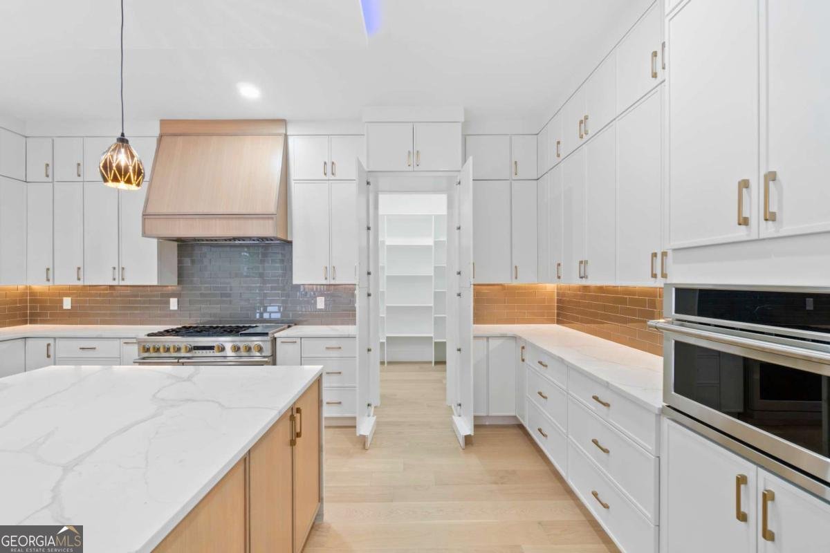 2709 Collins Hill Road Lawrenceville - 21