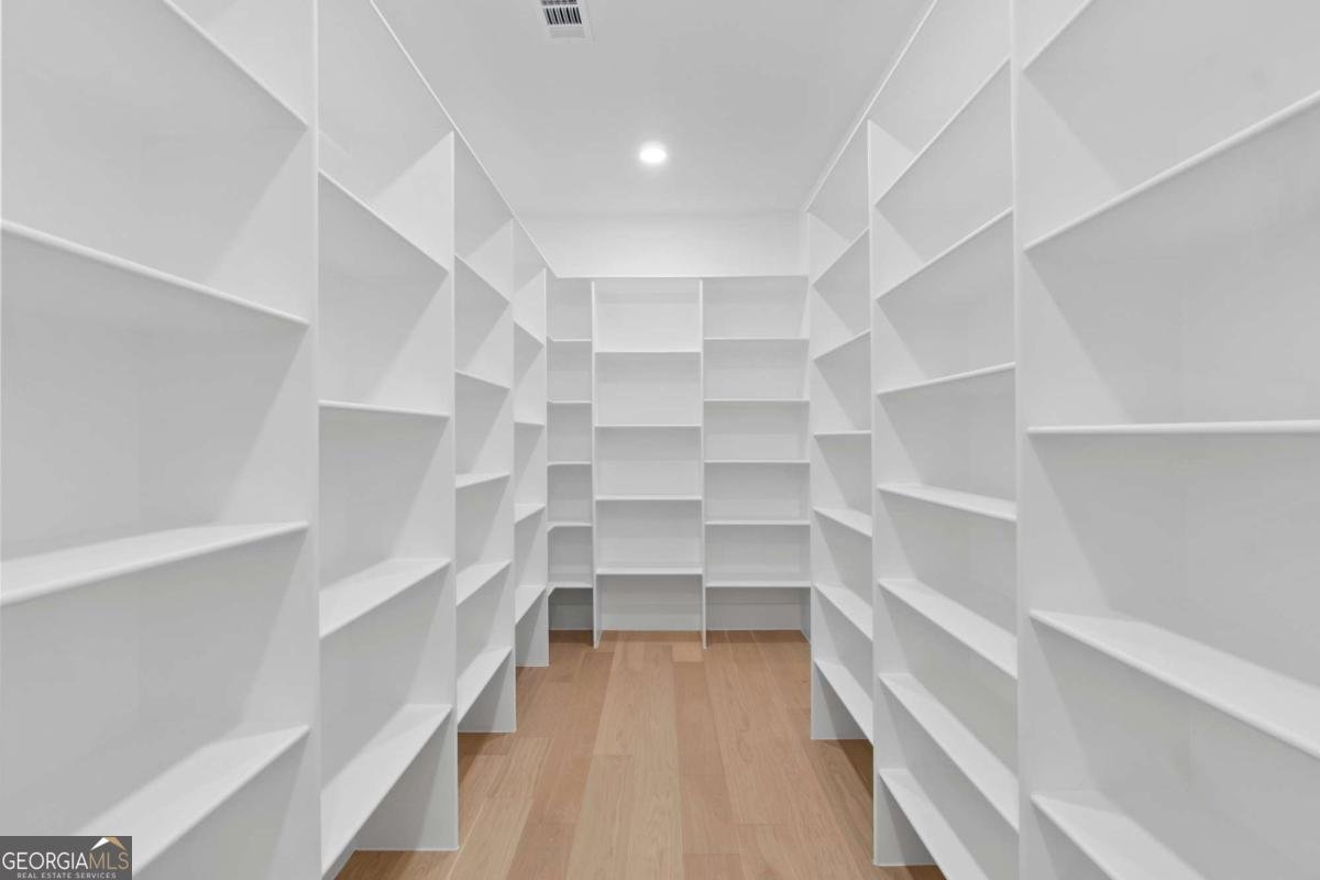 2709 Collins Hill Road Lawrenceville - 23