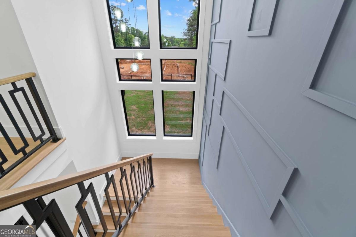 2709 Collins Hill Road Lawrenceville - 24