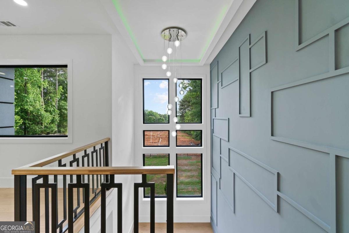 2709 Collins Hill Road Lawrenceville - 25