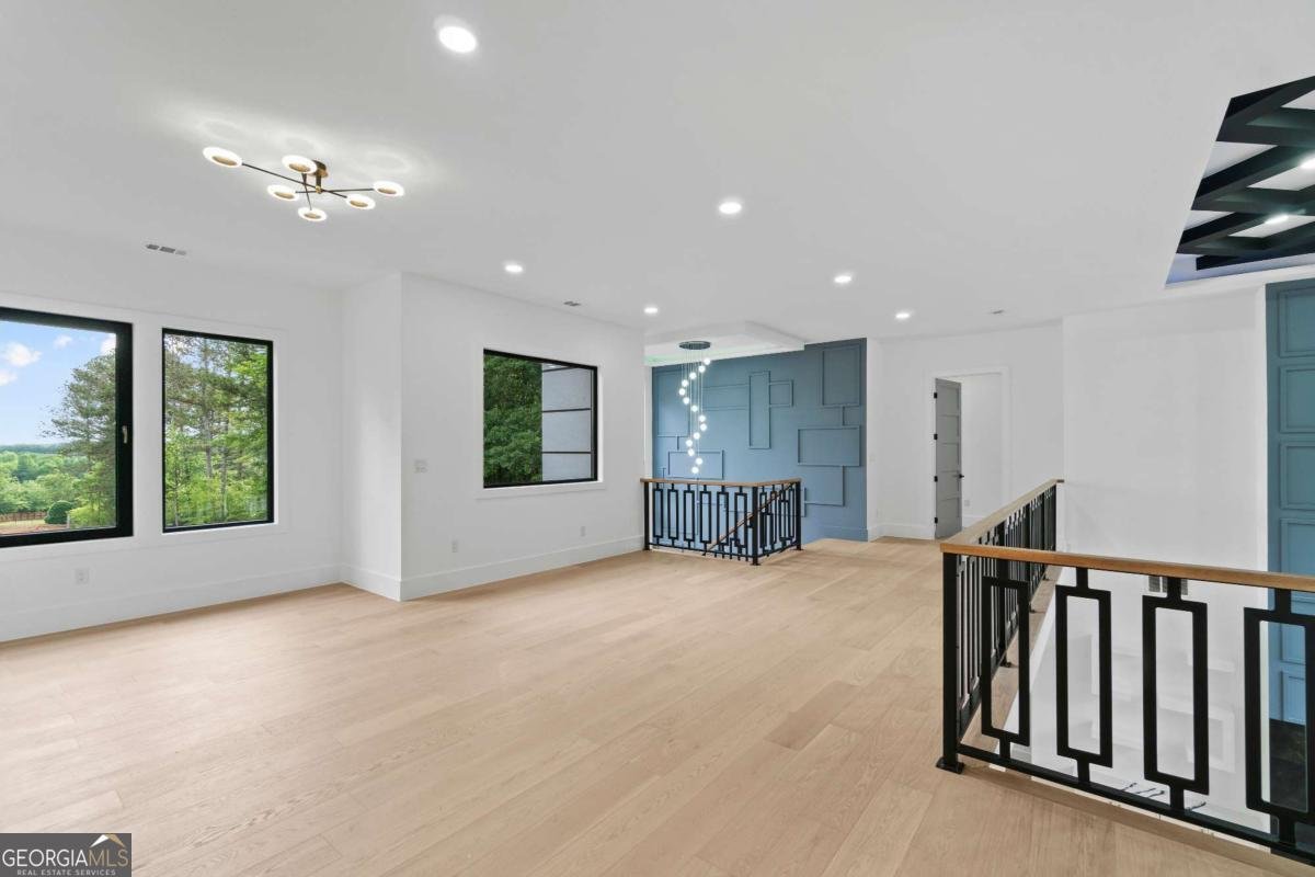 2709 Collins Hill Road Lawrenceville - 28