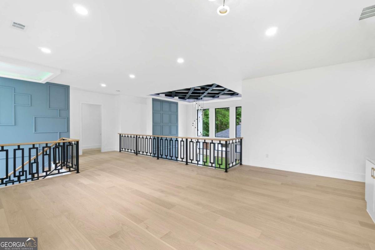 2709 Collins Hill Road Lawrenceville - 29