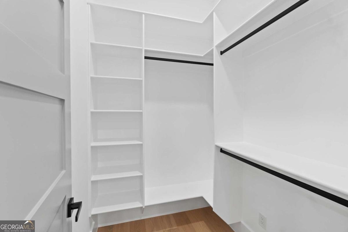 2709 Collins Hill Road Lawrenceville - 34