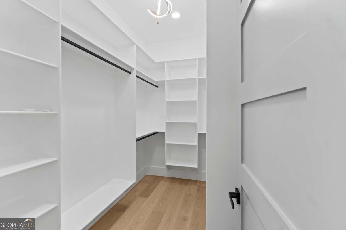 2709 Collins Hill Road Lawrenceville - 35