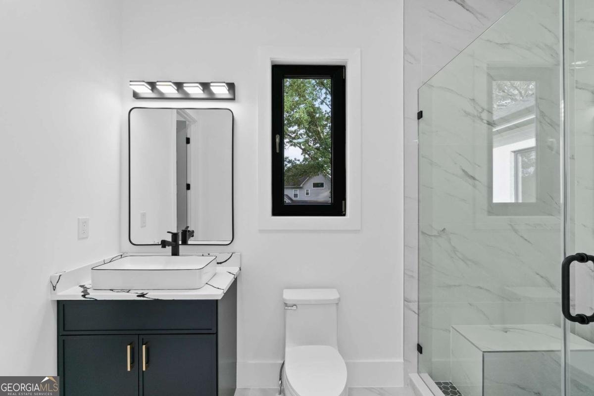 2709 Collins Hill Road Lawrenceville - 37