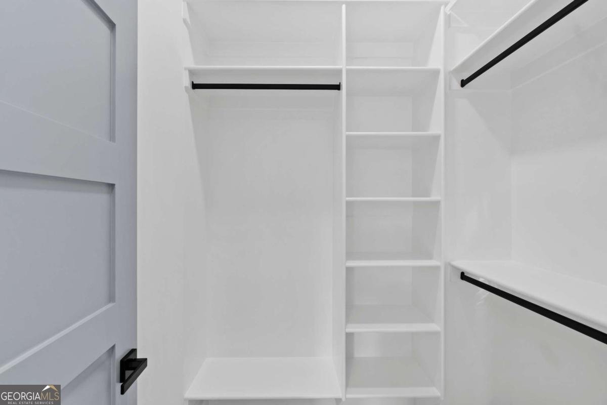 2709 Collins Hill Road Lawrenceville - 38