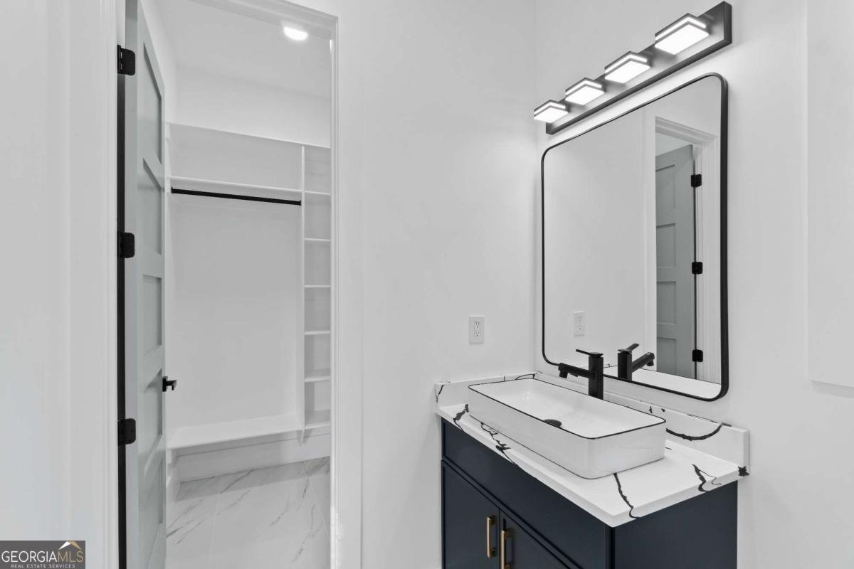 2709 Collins Hill Road Lawrenceville - 39