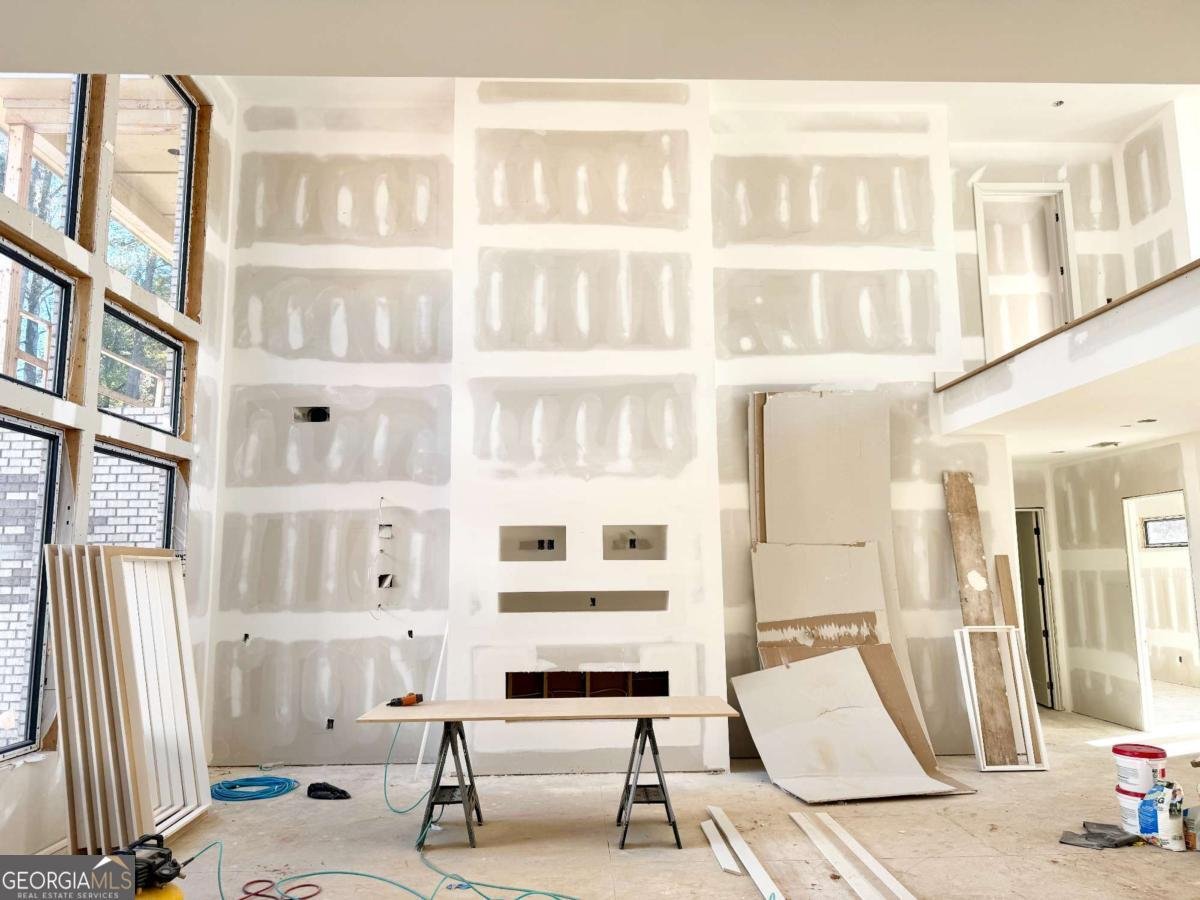 2709 Collins Hill Road Lawrenceville - 4