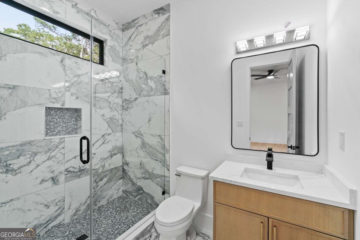 2709 Collins Hill Road Lawrenceville - 42